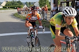 Cht Avenir 56 Juniors Guillac (236)
